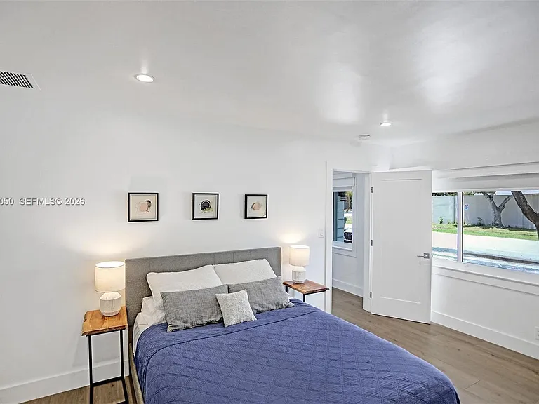 3320 NE 13th Ave #3320 — Photo 22