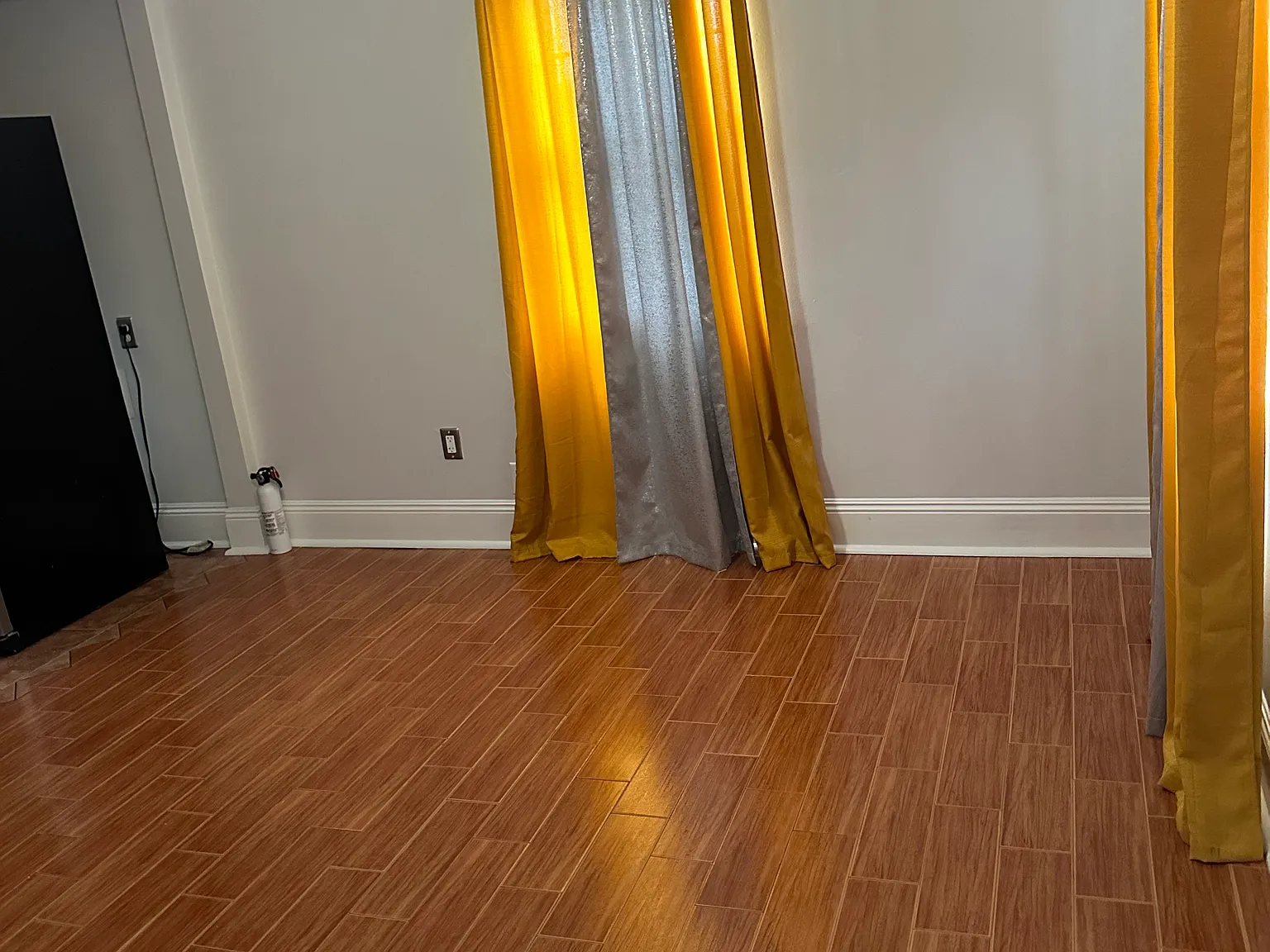 2108 Hero Dr — Photo 3