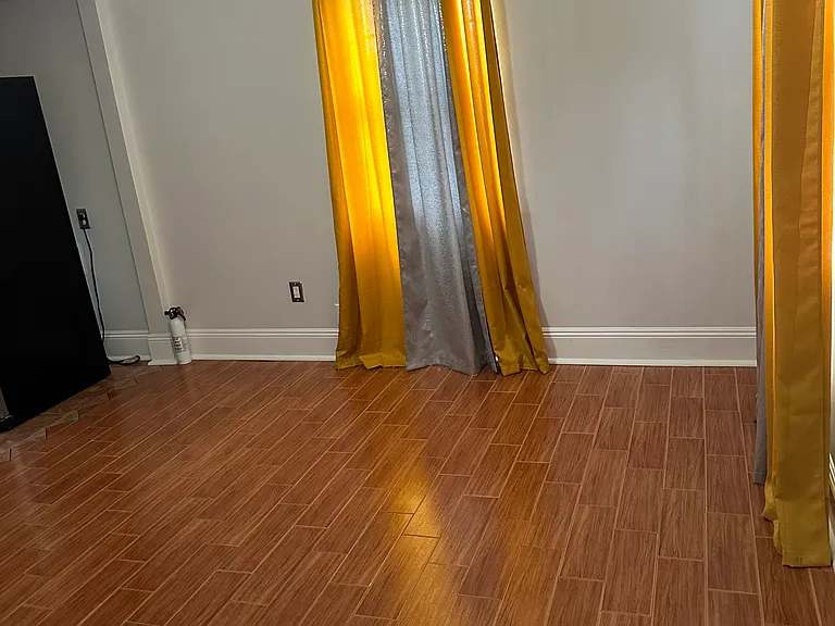 Hero Dr — Photo 3
