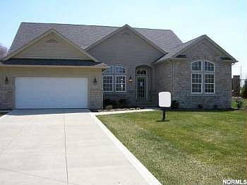 1st image of 5100 Muirfield Dr