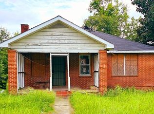 696 Grenada Ter, Macon, GA 31206