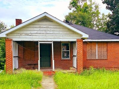 696 Grenada Ter, Macon, GA, 31206