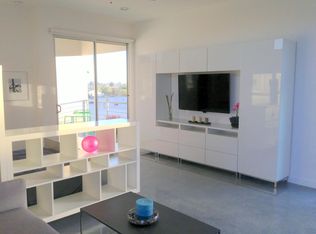12114 Idaho Ave #4, Los Angeles, CA 90025