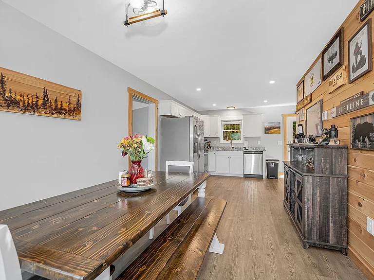 86 Old Sawmill Rd #1 — Photo 5