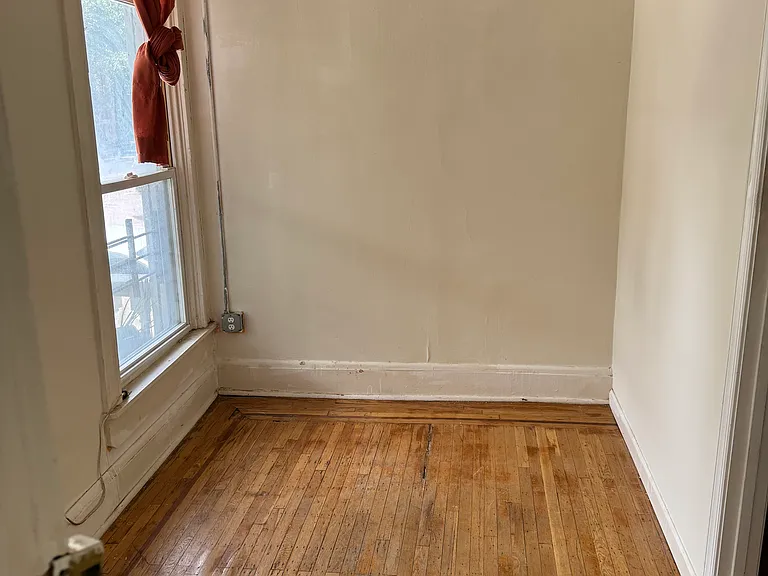 3053 Guilford Ave — Photo 8