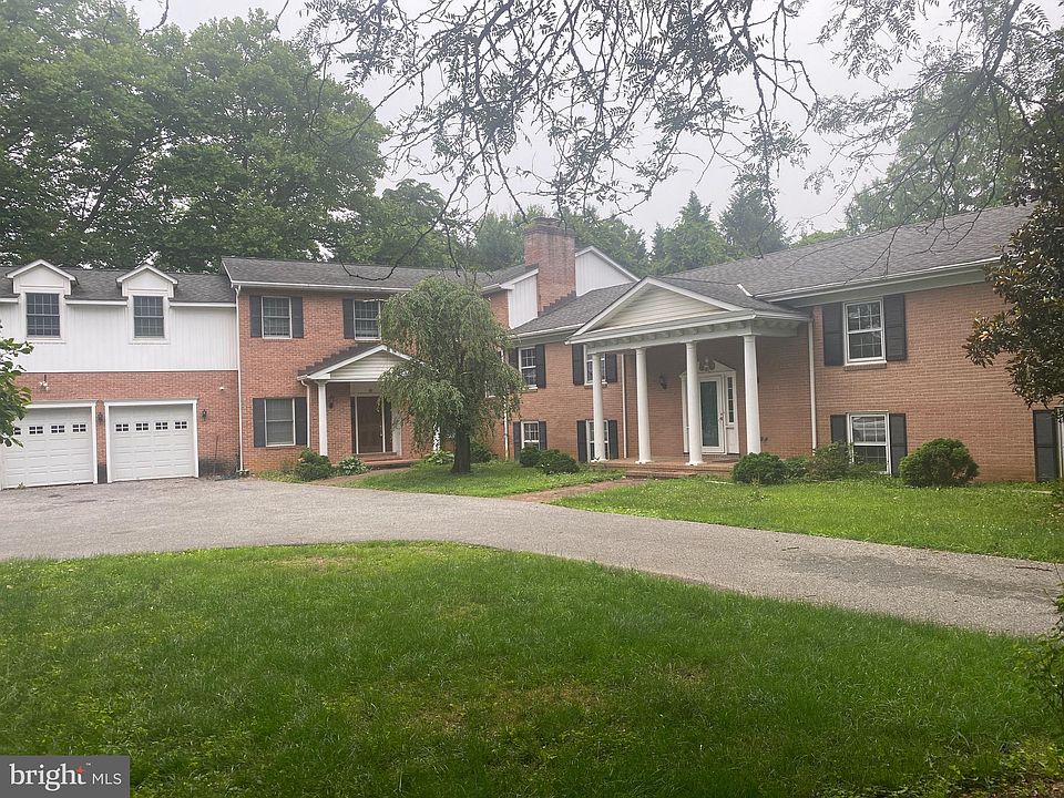 2110 Dulaney Valley Rd, Lutherville Timonium, MD 21093 Zillow