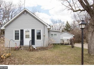 85 Myrtle Ave S, Annandale, MN 55302