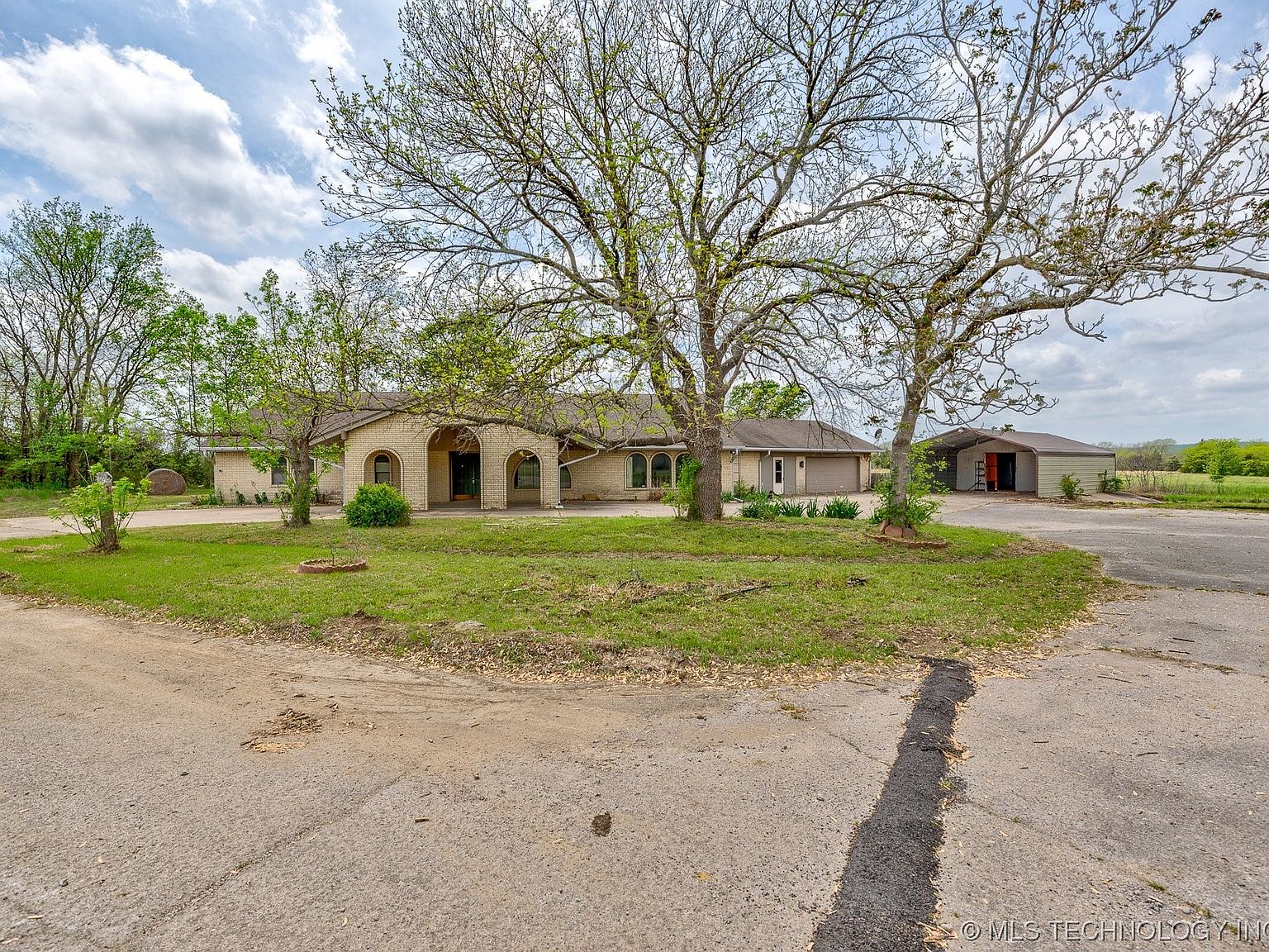3773 SE Washington Blvd, Bartlesville, OK 74006 Zillow