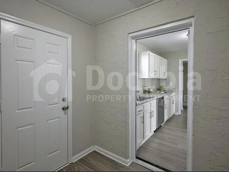 5067 French St — Photo 21