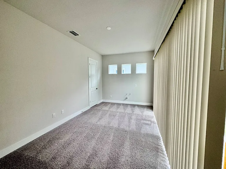 8965 Drummer Plank Dr — Photo 19
