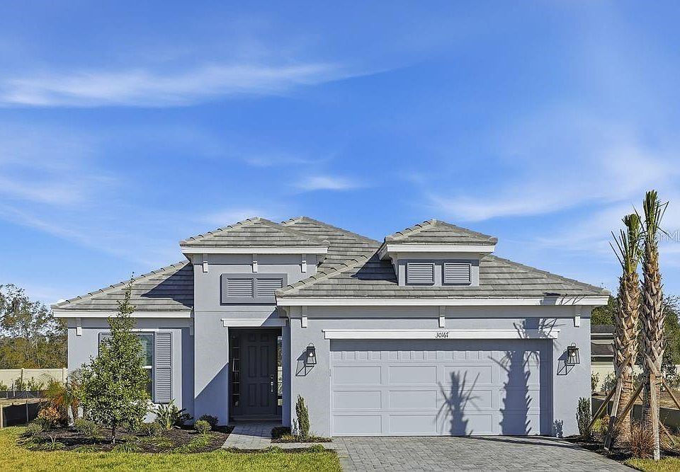 1st image of 30167 Imperati Blvd
