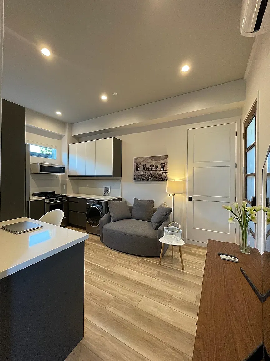 11827 Tennessee Avenue, Los Angeles, CA 90064 — Photo 2