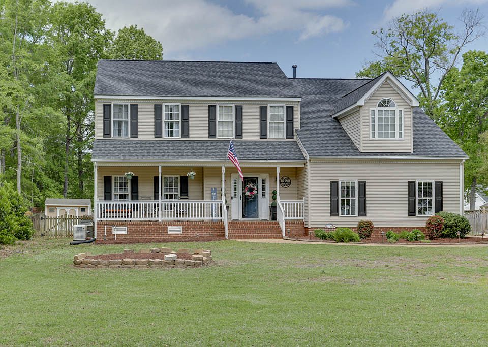 1st image of 3712 General Gookin Ct