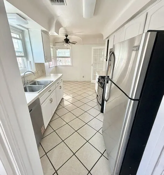 3439 W 84th Pl — Photo 8
