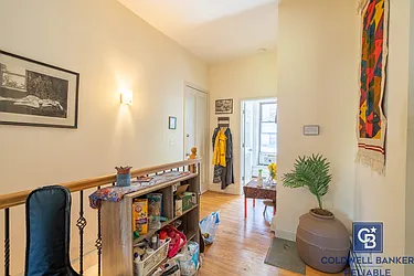 Rented by Coldwell Banker Reliable Real Estate