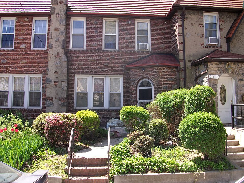 1st image of 21420 45th Dr