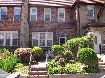 21420 45th Dr, Flushing, NY, 11361