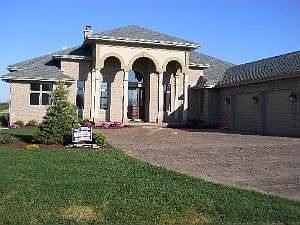 1st image of 14515 Sanctuary Dr
