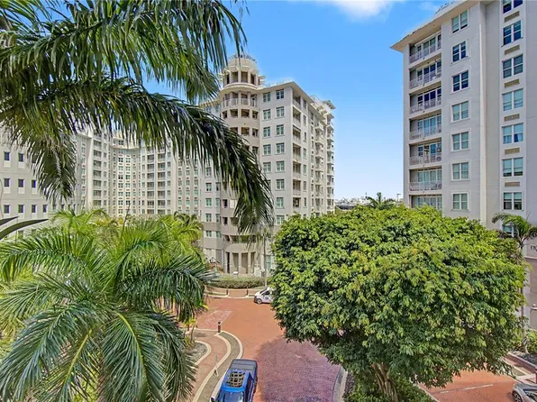 100 Calle Del Muelle, San Juan, PR