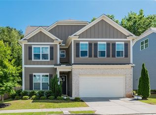 1794 Sanford Dr, Atlanta, GA 30318