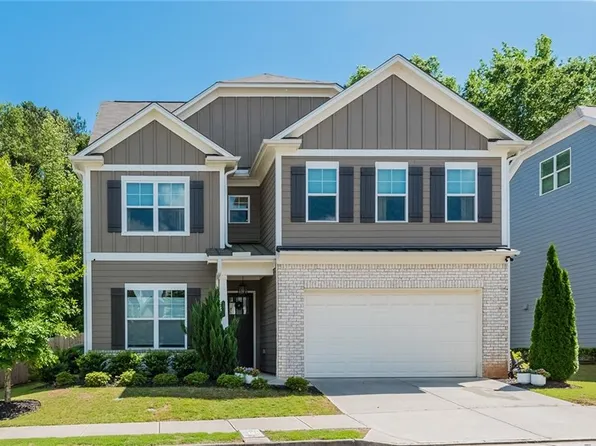 1794 Sanford Dr, Atlanta, GA 30318