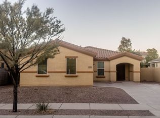 17008 W Shiloh Ave, Goodyear, AZ 85338