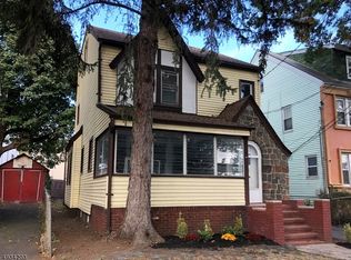 41 Scofield St, Newark, NJ 07106
