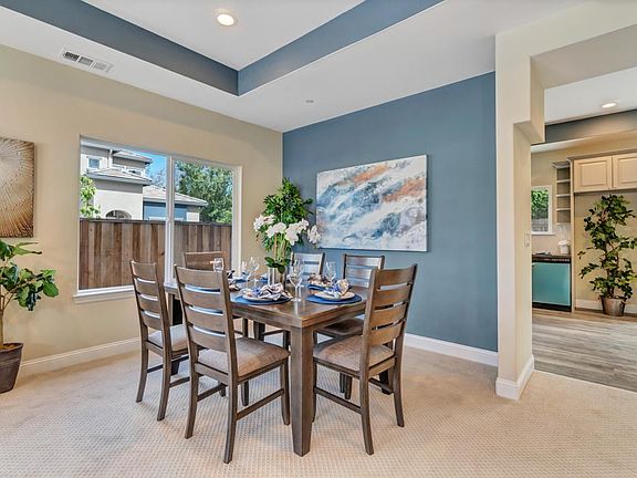 4th image of 1092 Jayden Ln