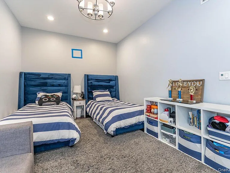 266 Rockaway Tpke — Photo 19