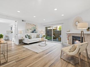 3541 S Bascom Ave, Campbell, CA 95008