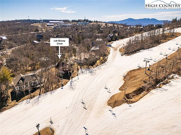 4th image of 118 Skiway Circle