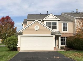 5075 149th St N UNIT 6, Hugo, MN 55038