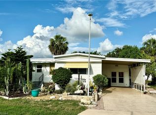 27373 Pauline Dr, Bonita Springs, FL 34135