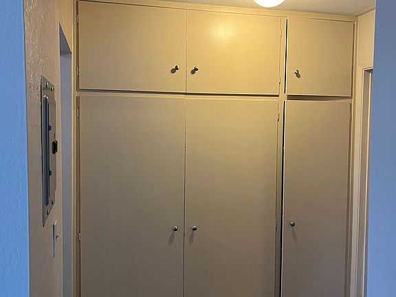 2nd image of 764 San Justo Ct #2