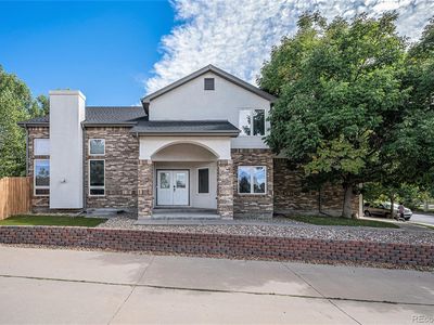 10821 E Warren Avenue, Aurora, CO, 80014