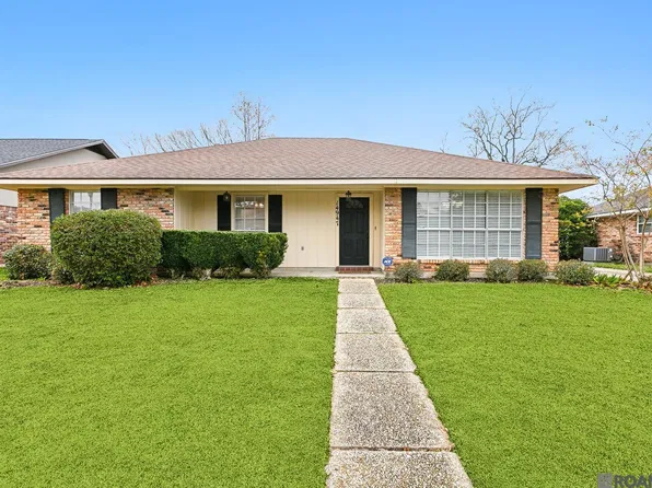 14947 Profit Ave, Baton Rouge, LA 70817