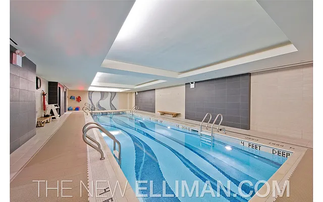 Sold by Douglas Elliman | media 6