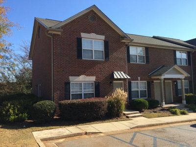 460 Barnett Shoals Rd #1E, Athens, GA, 30605