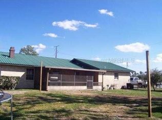 2683 Brook N Rd, Fort Meade, FL 33841