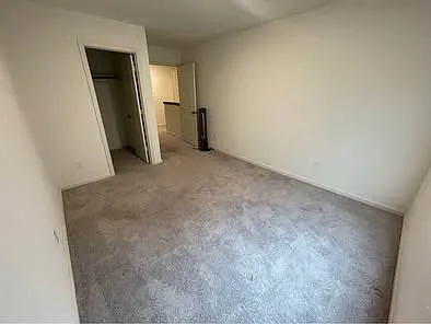 6005 Eagle Ridge Dr — Photo 16