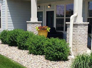 615 Spring St UNIT 108, Sun Prairie, WI 53590