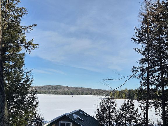 2nd image of MU1 L9C Bachellers Mill Road