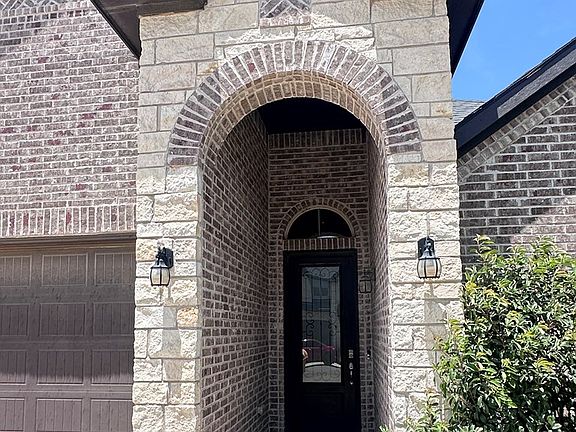 2nd image of 22 San Pedro Ct