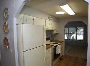 25 Ecuador Way, Fort Pierce, FL 34951