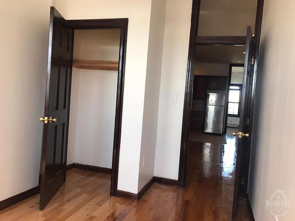 2nd image of 1428 St Marks Ave APT 3