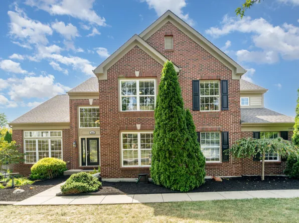 10869 Arcaro Ln, Union, KY 41091