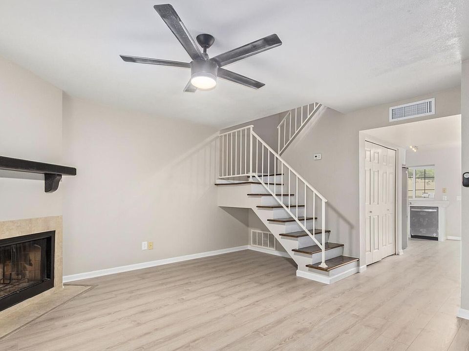 1st image of 921 W University Dr Unit 1233
