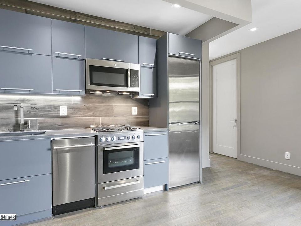 1st image of 2156 2nd Ave APT 2A