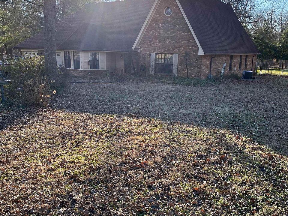 1st image of 7653 Parkland Dr
