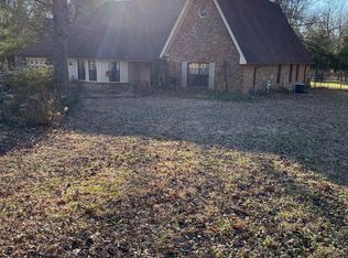 7653 Parkland Dr, Millington, TN 38053